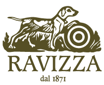 Ravizza 1871